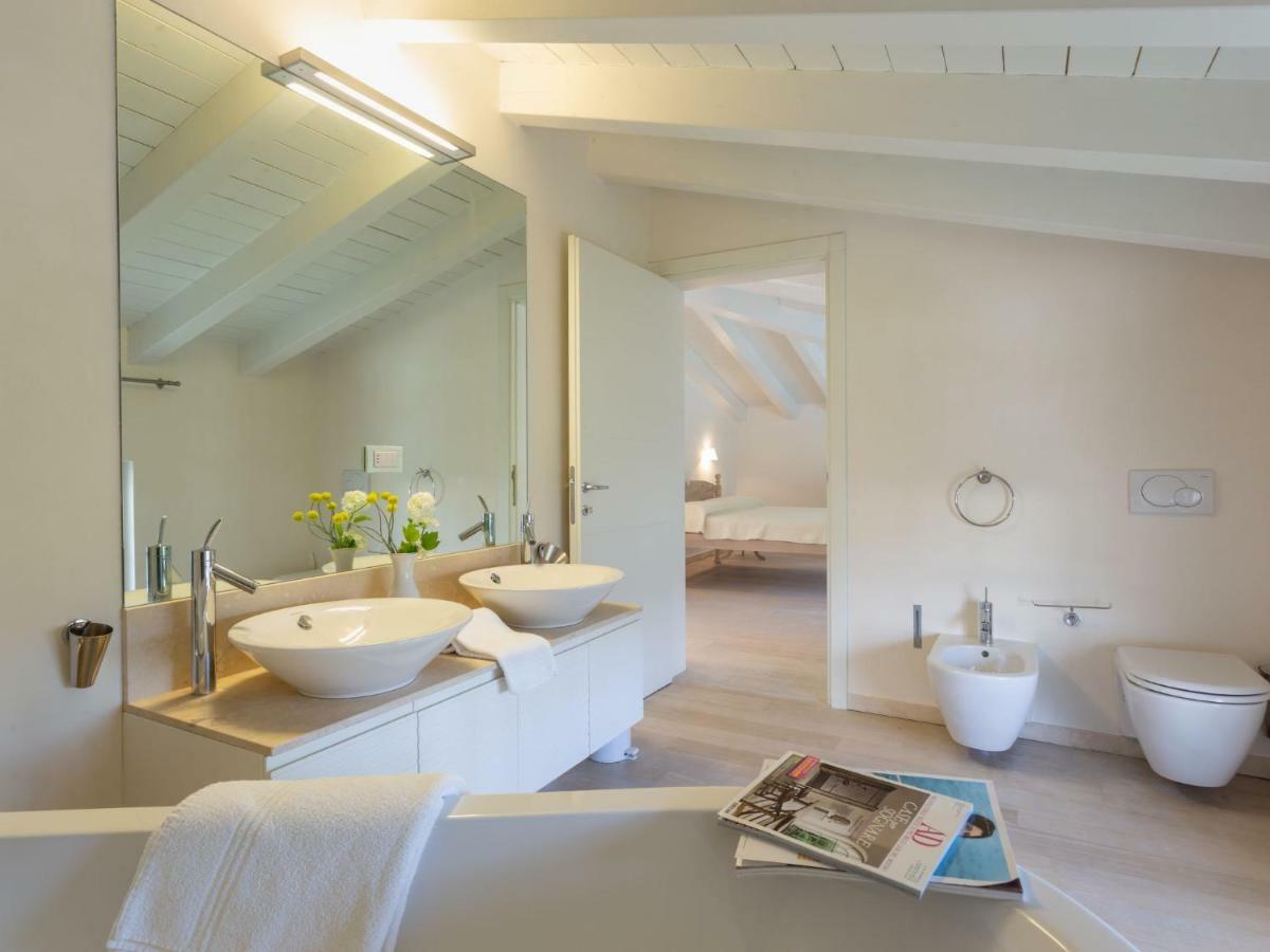 Villa Delizia By Interhome Форте-дей-Мармі Екстер'єр фото