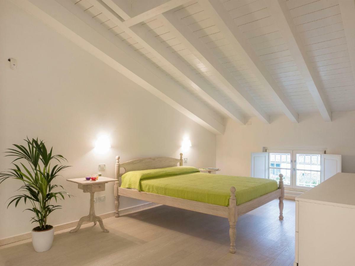 Villa Delizia By Interhome Форте-дей-Мармі Екстер'єр фото
