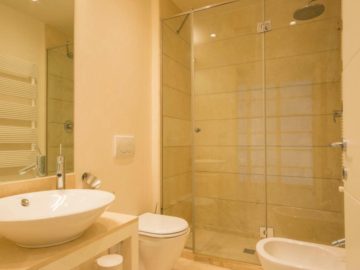 Villa Delizia By Interhome Форте-дей-Мармі Екстер'єр фото