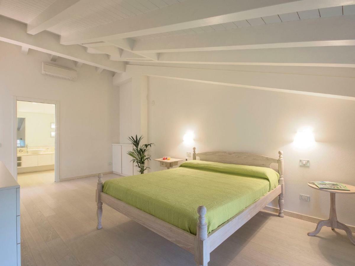 Villa Delizia By Interhome Форте-дей-Мармі Екстер'єр фото